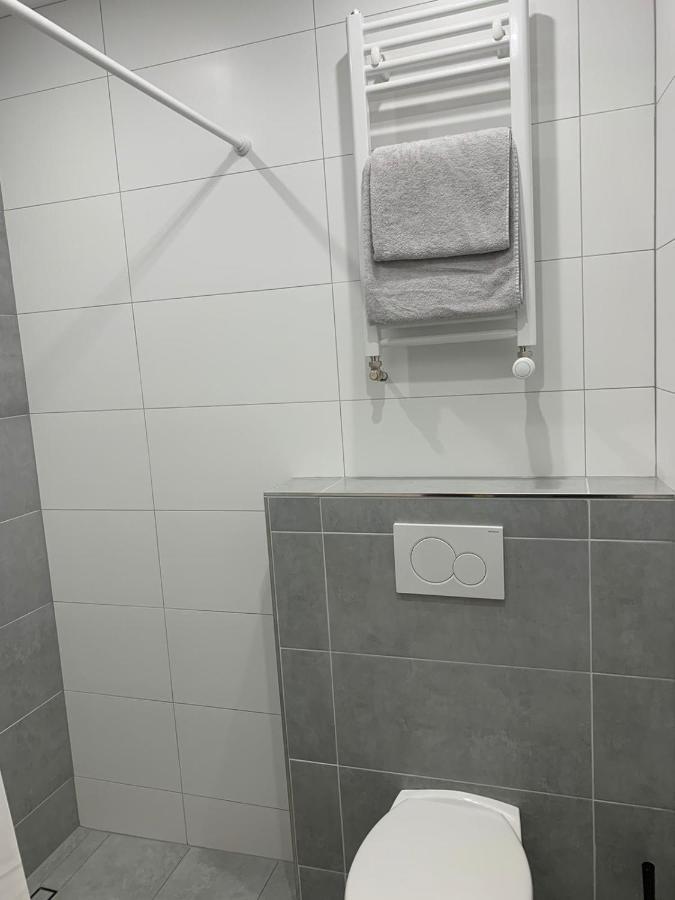 Blissiebeachhouse Zandvoort Luaran gambar