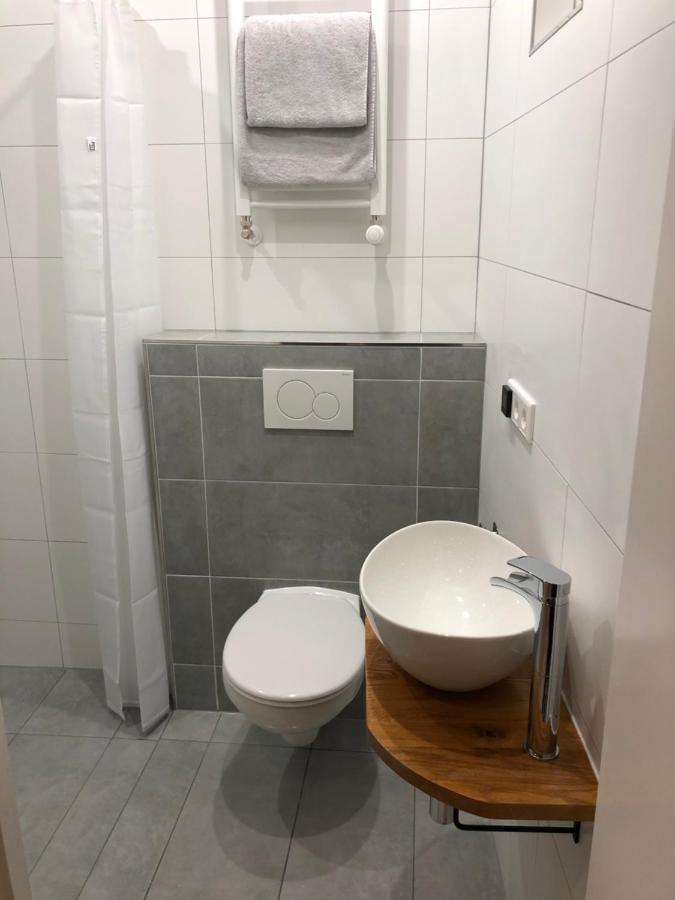 Blissiebeachhouse Zandvoort Luaran gambar